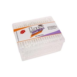 Lux - LUX KULAK ÇUBUĞU 200'LÜ