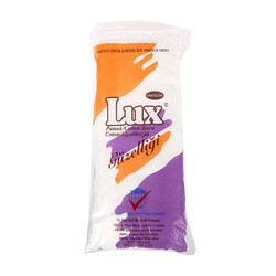 Lux - LUX PAMUK ZİGZAG 100GR