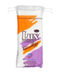 Lux - LUX PAMUK ZİGZAG 200GR