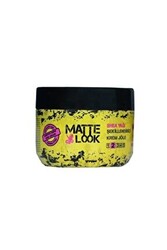 Mattelook - MATTELOOK JÖLE SHEA YAĞI 300ML