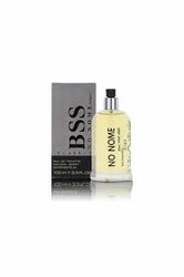 NO NOME - NO NOME BOSS MEN CLASSİC EDT 100 ML