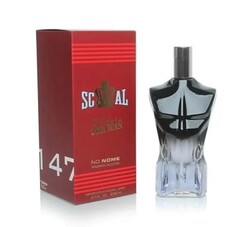 NO NOME - NO NOME EDT MAN 147 SC!DALE 80ML