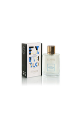 NO NOME - NO NOME EDT UNISEX 129 FLEUR NARCOTIQUE 100ML