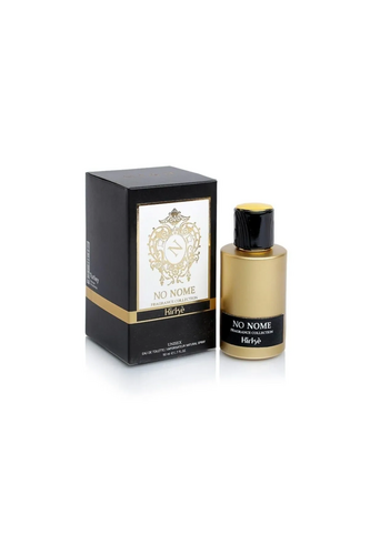 NO NOME EDT UNISEX 135 KIRKE 50ML - 1