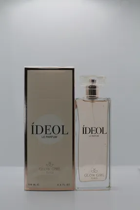 NO NOME - NO NOME GLOW GİRL PARFÜM IDEOL 216 100 ML