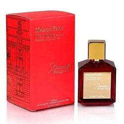 NO NOME - NO NOME KURDİJAN BACCARAT 540 50 ML