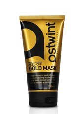 Ostwint - OSTWİNT PEEL OF ALTIN MASKE 150ML Ostwint - OSTWİNT PEEL OF ALTIN MASKE 150ML