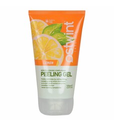 Ostwint - OSTWİNT PEELİNG JEL LİMON 125ML