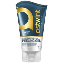Ostwint - OSTWİNT PEELİNG JEL NATURAL 125ML