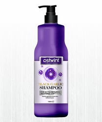 Ostwint - OSTWINT ŞAMPUAN BLACK GARLIC 1000ML