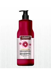 Ostwint - OSTWINT ŞAMPUAN CERAMIDE 1000ML