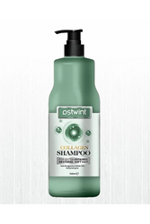 Ostwint - OSTWINT ŞAMPUAN COLLAGEN 1000ML