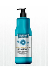 Ostwint - OSTWINT ŞAMPUAN HYALURONIC ACID 1000ML