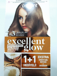 Ostwint - OSTWİNT SET BOYA 7-3 DORE KUMRAL