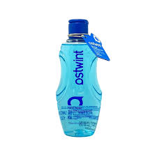 Ostwint - OSTWİNT YÜZ TEMİZLEME TONİĞİ 250ML