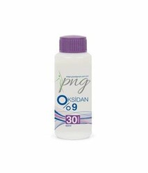 Png - PNG OKSİDAN %9 30 VOLÜM 60ML