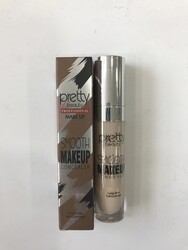 Pretty - PRETTY CONCEALER 02