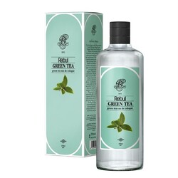Rebul - REBUL KOLONYA GREEN TEA 270ML