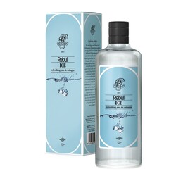Rebul - REBUL KOLONYA ICE 270ML