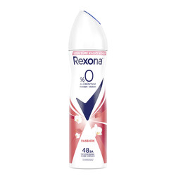 Rexona - REXONA DEO PASSION 150ML