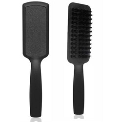 Rodeo - RODEO 741 TOPUK TÖRPÜSÜ FIRÇALI