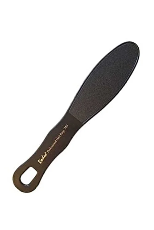 Rodeo - RODEO 743 TOPUK TÖRPÜSÜ