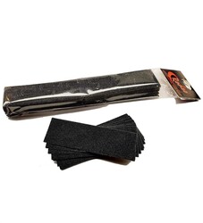 Rodeo - RODEO 745 Z TOPUK TÖRPÜSÜ YEDEK 50'Lİ