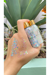 Ronassi - RONASSI GLITTER