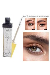 Rose - ROSE EYEBROW SABİTLEYİCİ COLLAGEN