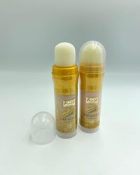 Rose - ROSE SÜNGERLİ KAPATICI