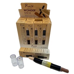 Rose - ROSE WONDER STİCK HİGH-CONT