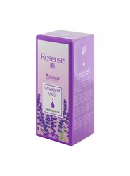 Rosense - ROSENSE CİLT YAĞI LAVANTA 30 ML