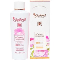 Rosense - ROSENSE GÜLBİRLİK GÜL SUYU 250 ML