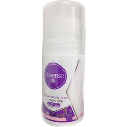Rosense - ROSENSE ROLL ON BAYAN 50 ML
