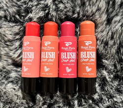 Royal Paris - ROYAL PARİS STICK ALLIK