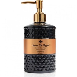 Savon - SAVON DR SIVI SABUN 500ML INCI SIYAH