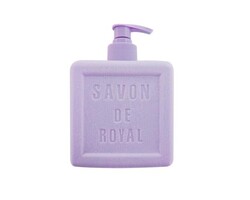 Savon - SAVON DR SIVI SABUN 500ML KÜP MOR