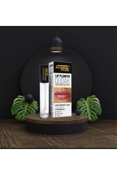 Softto Plus - SOFTTO PLUS DUDAK DOLGUNLAŞTIRICI 6 ML