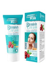 Softto Plus - SOFTTO PLUS LEKE KREMİ 75ML