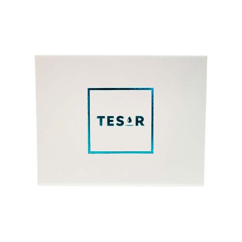 TESİR 8 GIDA TAKVİYESİ 20ML - 2