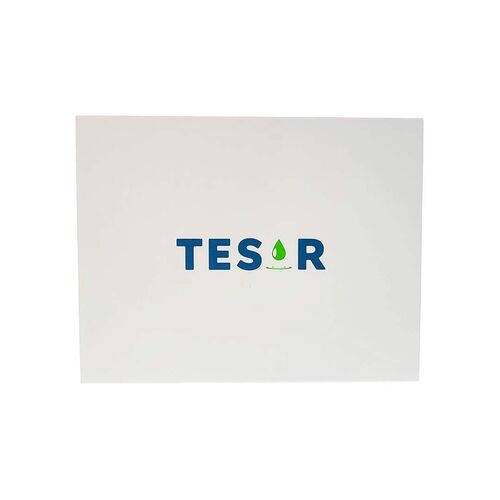 TESİR 8 GIDA TAKVİYESİ 20ML - 1