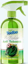 Too Too - TOO TOO ODA PARFÜMÜ ANTI TOBACCO 750ML