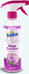 Too Too - TOO TOO ODA PARFÜMÜ GÜL BAHÇESİ 375ML