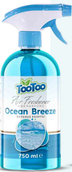 Too Too - TOO TOO ODA PARFÜMÜ OKYANUS ESİNTİSİ 750ML