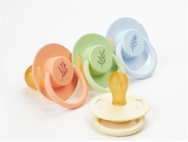 Wee - WEE KAUÇUK PURE EMZİK NO:3