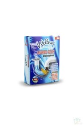 Wellnax - WELLNAX LAVOBA AÇICI 2*70 GR