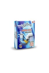 Wellnax - WELLNAX LAVOBA AÇICI 40GR 8*24